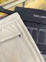 Шорты Dolce&Gabbana