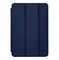 Чехол Case Protect для iPad 10 Синий