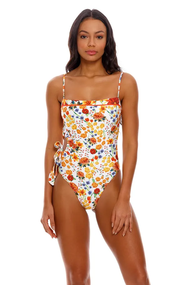 Купальник 8929 Esme Bouk