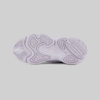  Кроссовки женские Adidas Originals Haiwee артикул:EF4458 - купить в магазине Дайс