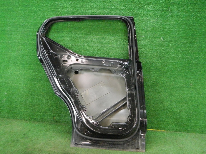 DSCN3151.JPG