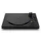 Sony PS-LX5BT Black