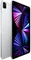 Apple iPad Pro 11 (2021) 128GB Wi-Fi Silver