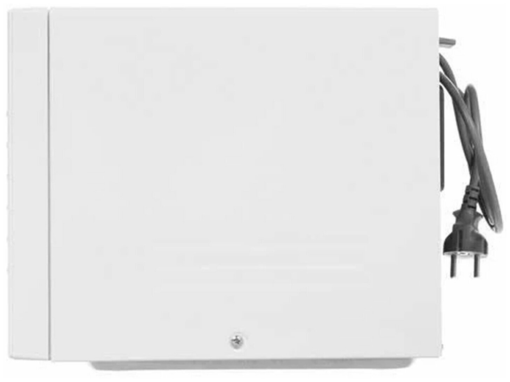 Микроволновая печь Samsung ME88SUW/BW