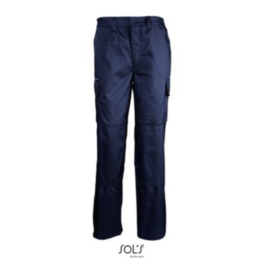 SOL'S ACTIVE PRO