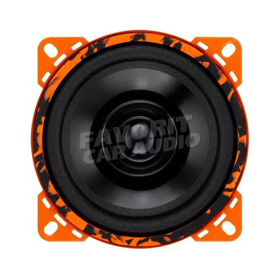 DL Audio Gryphon Lite 100 V.2-V.3