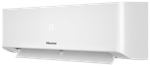 Hisense CITY 2.0 Classic A AS-09HW4RLRKA01 Настенная сплит-система, до 25 м²