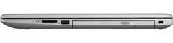 Ноутбук 17,3" HP 470 G7 (1F3K5EA)