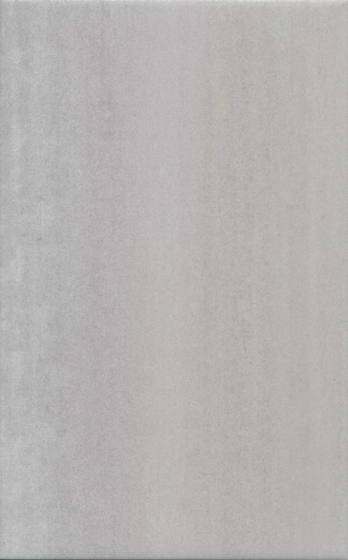 Керамическая плитка KERAMA MARAZZI ЛОМБАРДИЯ серый матовый 25x40 (8 мм.) арт. 6398