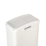 Рециркулятор бактерицидный Армед AirCube 315-24 CASE PLASTIC T Лампа 3х15 Вт