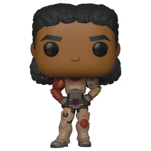 Фигурка Funko POP! Disney Lightyear Izzy Hawthorne (Jr. Zap Patrol) (1212) 63950