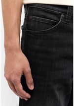 Джинсы  Tramper Straight 1015517-4000-882
