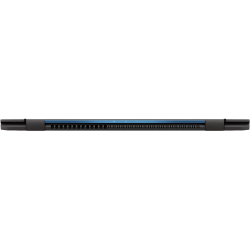 Ноутбук MSI Prestige 13 AI Evo A1MG-246XRU (9S7-13Q222-246)
