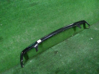 DSCN0743.JPG
