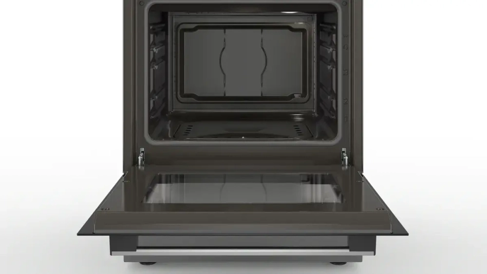Газовая плита Bosch HGA110B51Q