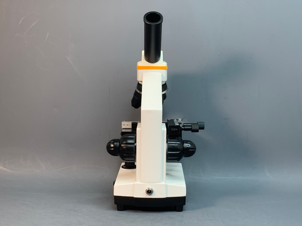 SVBONY SV601