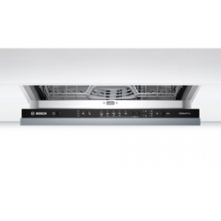Посудомоечная машина полноразмерная Bosch SMV25BX04R