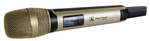 Direct Power Technology DP-200 Vocal