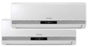 Мультисплит-система Electrolux EACSM-21HC