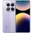 Смартфон Xiaomi Redmi Note 14 Pro 5G, 8/256GB, Purple