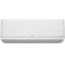 Кондиционер Lessar Cool+ LS-H09KPA2C/LU-H09KPA2C