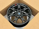 КОВАНЫЕ ДИСКИ для BMW 5 SERIES G60 540i