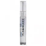 Блеск для губ Influence Beauty Plexiglass - 01 прозрачный