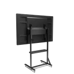 Интерактивная панель BM Galactica 65"