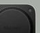 Мини ПК Apple Mac Mini 2024 M4 Pro 12/16/48/1TB