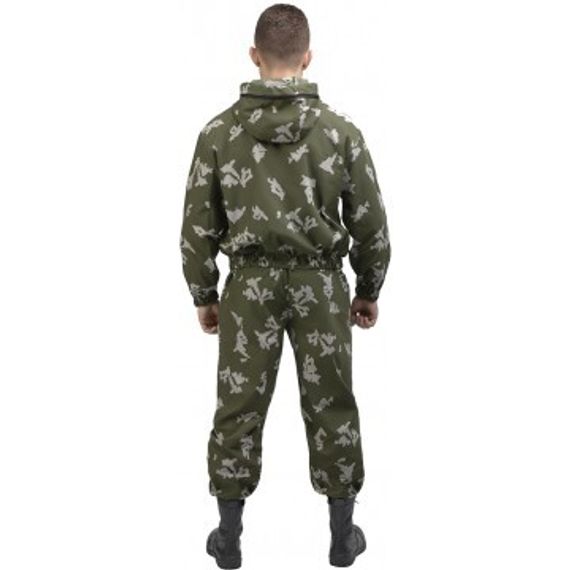 Костюм Helios Горизонт Березка р. 48-50