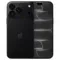 Apple iPhone 18 Pro 512GB Черный (Black)
