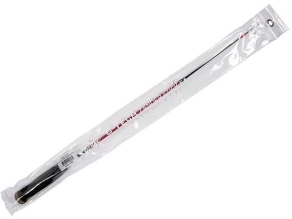 Удилище зимнее Lucky John C-TECH ZANDER STICK 54см