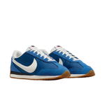 Nike Pacific Fabric