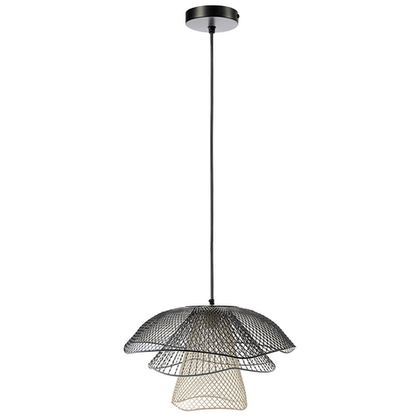 Светильник подвесной Bergenson Bjorn Vinger bb0000167