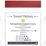 sweet Melissa perma blend 15 ml