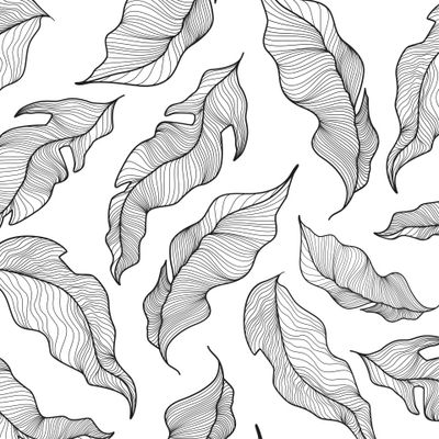 pattern_floral23032022_01