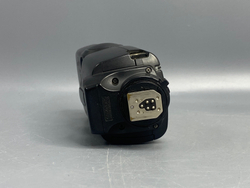 Canon 430EX II