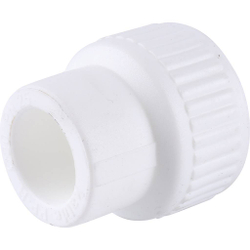 Муфта с внутренней резьбой KALDE 20x1/2"