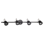 Citilux Веймар CL537541 Спот поворотный Венге