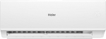 Сплит - система HAIER Quantum HSU-07HQJ103/R3-W(IN) HSU-07HQJ103/R3(OUT)