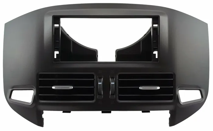 Магнитола для Mitsubishi Pajero 4 2006-2021 (тип 2) - Kuberg монитор 12.3" в стиле MERCEDES на Android 13, Быстрая, CarPlay, 4G SIM-слот