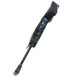 Спиннинг телескоп Pioneer 1-10 гр 198-228 см от Mifine (Мифаин)