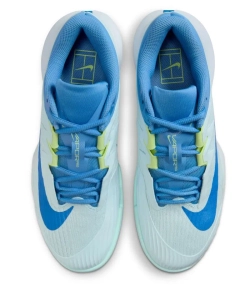 Женские теннисные кроссовки Nike Zoom Vapor Pro 3 HC