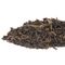 Herbata Da Hong Pao 5 Qing Xiang