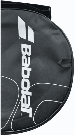 Чехол для юниорской теннисной ракетки Babolat 26", арт. TG043