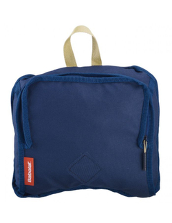 Рюкзак теннисный Babolat Club Junior Backpack - небесный