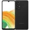 Samsung Galaxy A33 5G 6 128Gb Global Black
