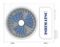 Сплит система ISHIMATSU AKITA CVK-09I — (1)