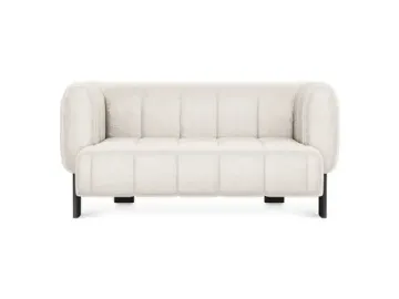 Диван Cassis 2х местный 966277
