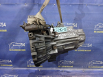 МКПП TOYOTA CORONA PREMIO 1996